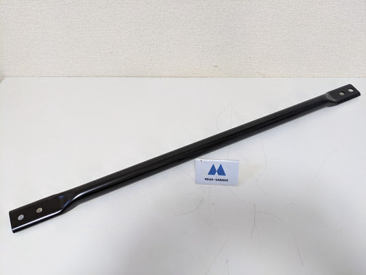 74615-S2A-000ZZ HONDA S2000 GENUINE OEM ROD FRONT PERFORMANCE NEW JDM