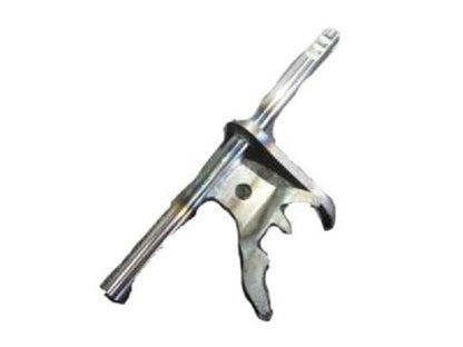 Honda Civic FD2 EP3 Integra DC5 Genuine 3rd-4th k-series shift fork OEM Japan