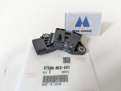 37500-RCA-A01 Honda Genuine Crankshaft Position Sensor (1-2)