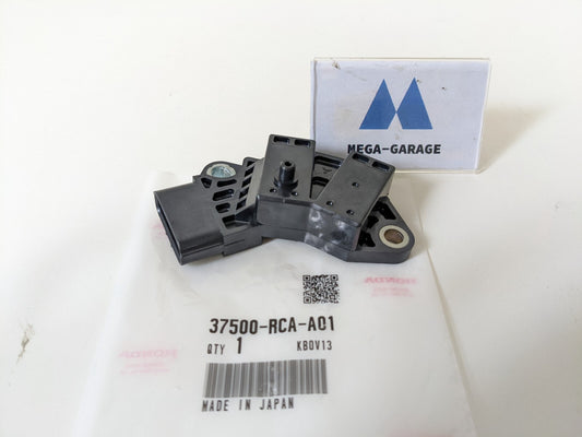 37500-RCA-A01 Honda Genuine Crankshaft Position Sensor (1-2)
