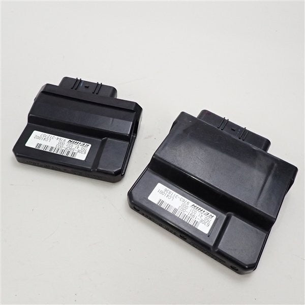 KTM 690 Duke 2008–2011 ECU Genuine OEM