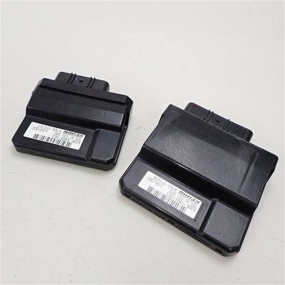 KTM 690 Duke 2008–2011 ECU Genuine OEM