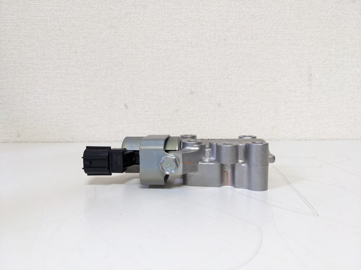 Subaru Genuine Impreza WRX WRX STI Oil Control Valve Holder Assembly 10917AA060
