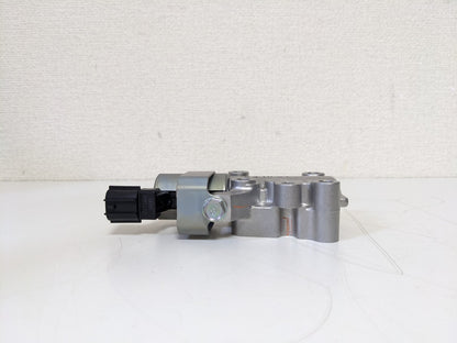 Subaru Genuine Impreza WRX WRX STI Oil Control Valve Holder Assembly 10917AA060
