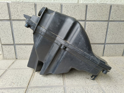 Honda NSR250R MC21 1990-1992 Airbox Air Cleaner Housing Genuine OEM