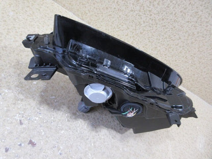 Toyota GR86 ZN8 Subaru BRZ ZD8 LED Left Headlight KOITO 100-6046H JDM OEM