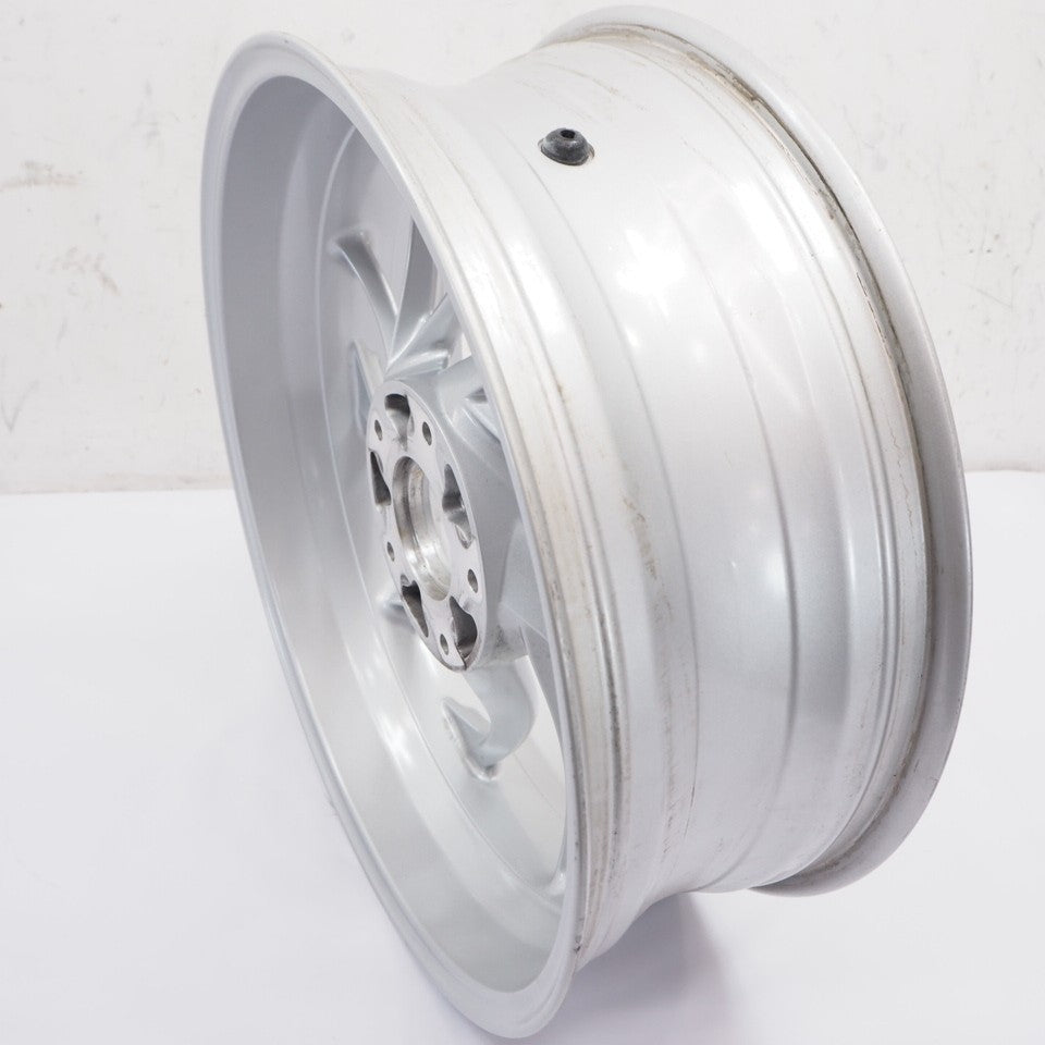BMW K1200R Rear Wheel Rim OEM Genuine