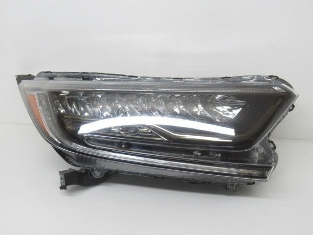 Honda CR-V RW1 RW2 RT5 RT6 LED Right Headlight Lamp STANLEY W4744 JDM OEM