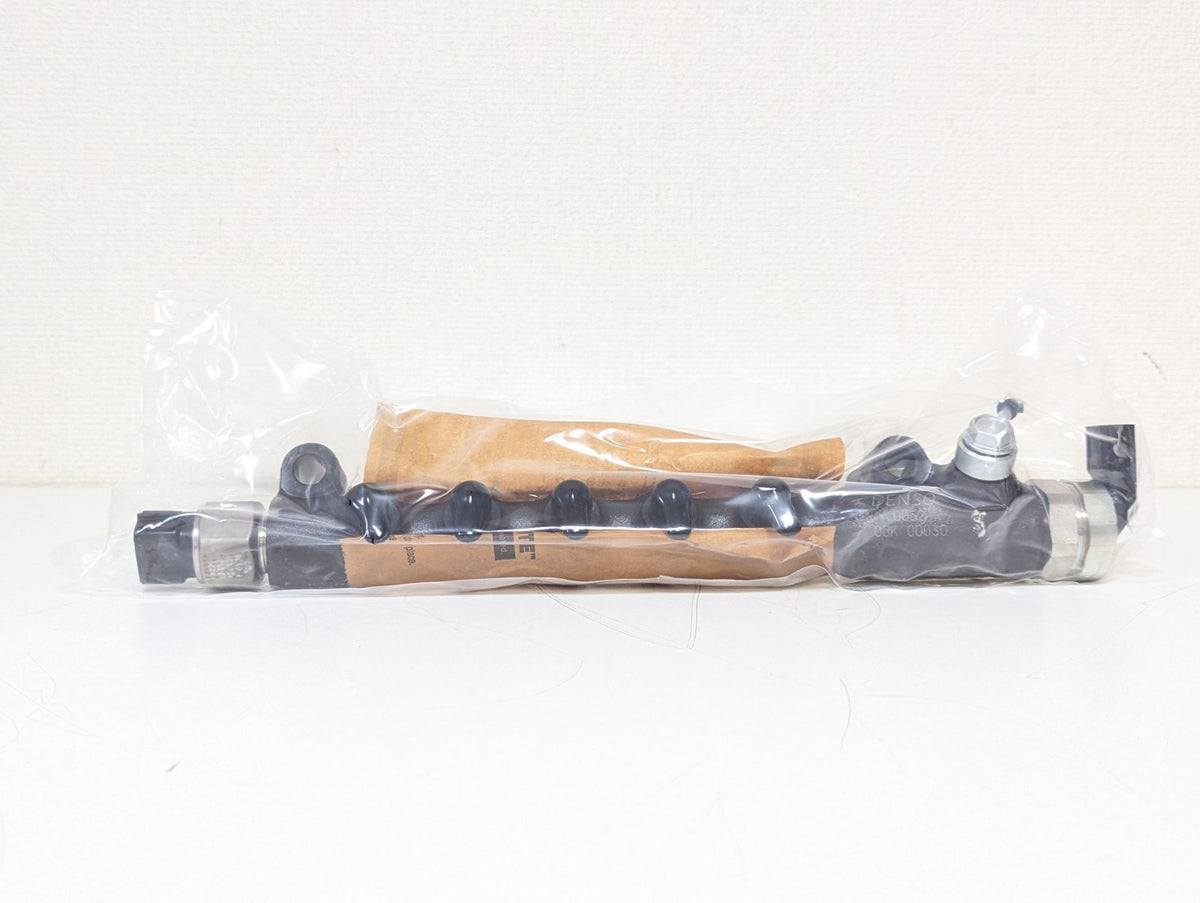23810-30130 HIACE VAN DIESEL TOYOTA KDH206 RAIL COMMON Suministro de combustible