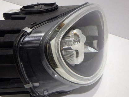 BMW Mini Cooper Crossover Countryman F60 2017-2020 Right Headlight LED OEM