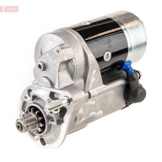 Toyota OEM STARTER ASSY MANUAL STARTER MOTOR for HILUX 2.0 28100-0L052