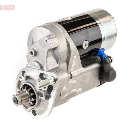 Toyota OEM STARTER ASSY MANUAL STARTER MOTOR for HILUX 2.0 28100-0L052