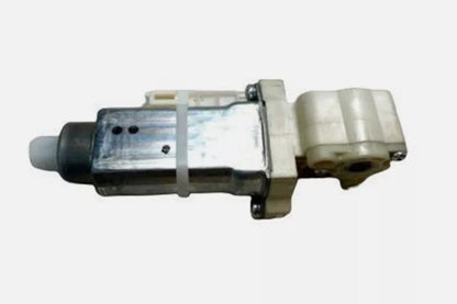 Toyota Lexus Power Seat Track Motor ASSY OEM Genuine 85820-30220
