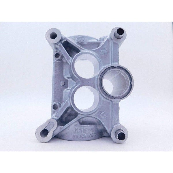 OEM HONDA 12240KSE670 HOLDER COMP. CAMSHAFT 12240-KSE-670
