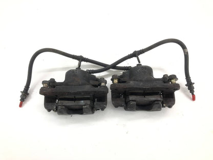HONDA Acty HA3 HA4 HH3 HH4 Genuine Front Brake Caliper Set L/R OEM