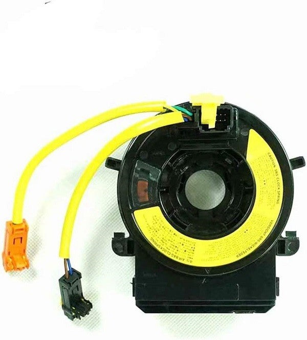Mazda Genuine OEM CX-9 07-15 MAZDA6 03-13 RX-8 04-08 SE3P Clockspring MVSS