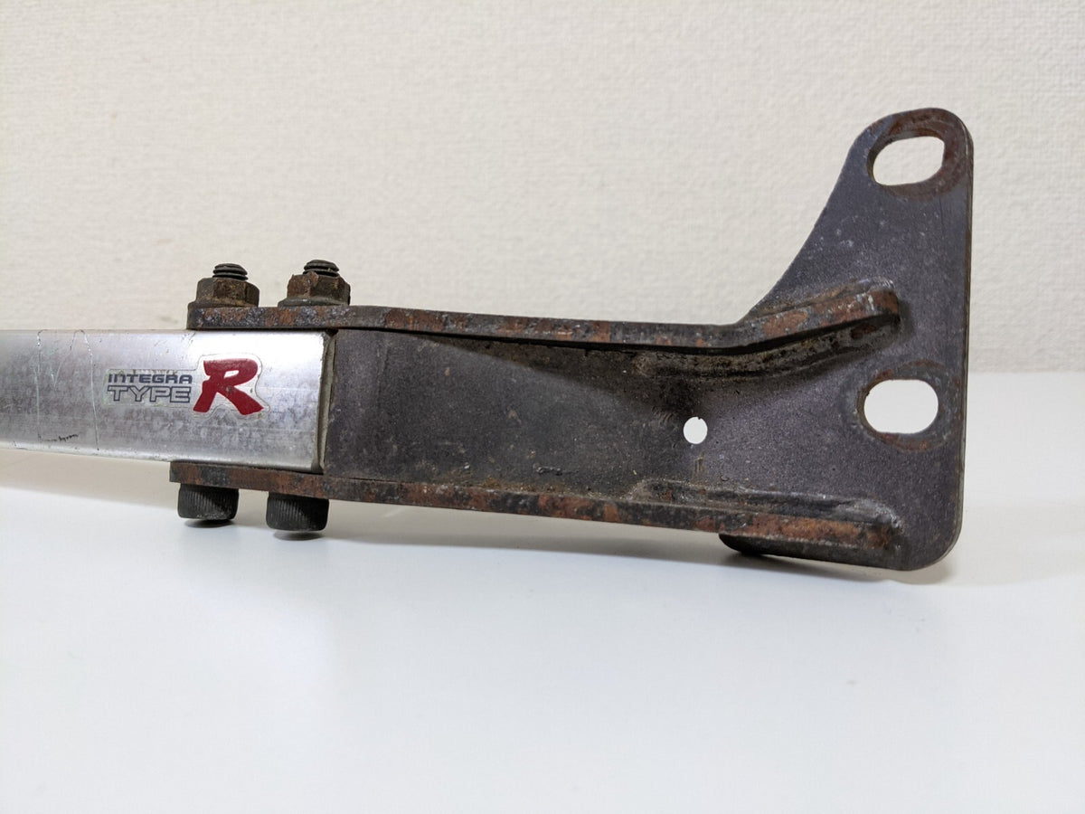 Honda Integra Type R DC2 Genuine Front Tower Bar