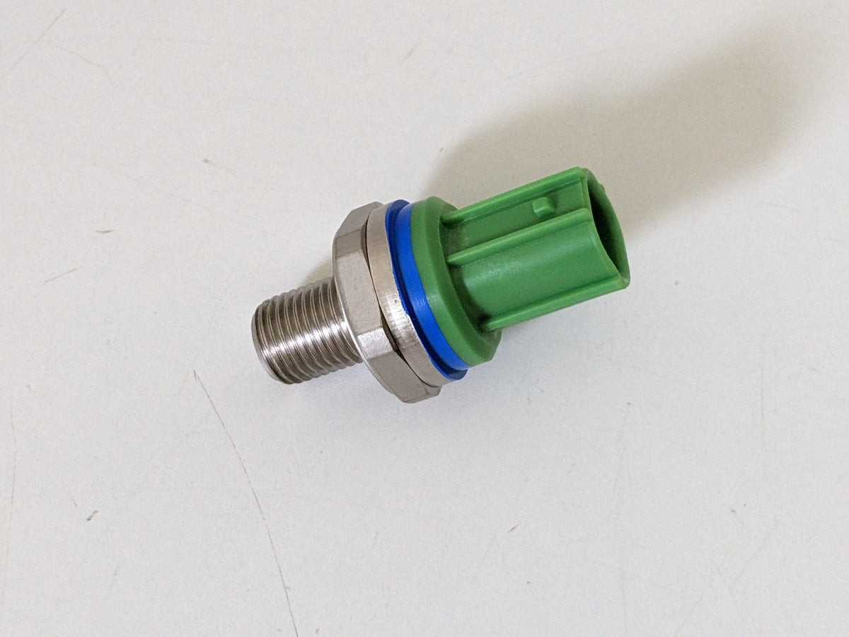 30530-PCX-003 Genuine Honda S2000 00-05 AP1 AP2 F20C F20 Knock Senor OEM