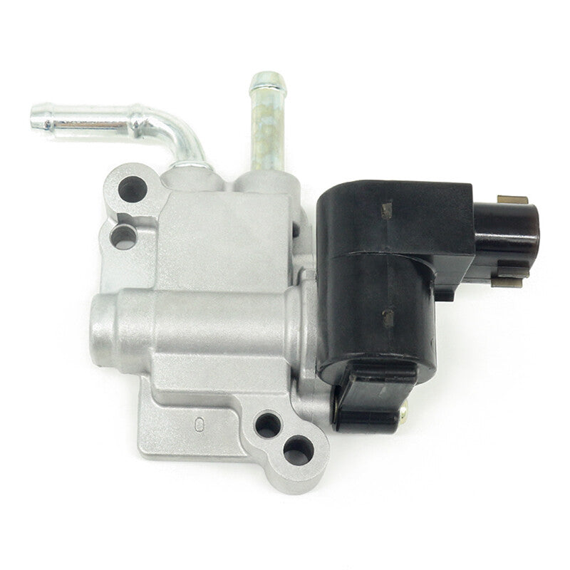 Genuine Honda 00-05 S2000 AP1&AP2 Rotary Air Control Valve 36460-PCX-003 OEM NIB