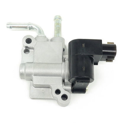 Genuine Honda 00-05 S2000 AP1&AP2 Rotary Air Control Valve 36460-PCX-003 OEM NIB