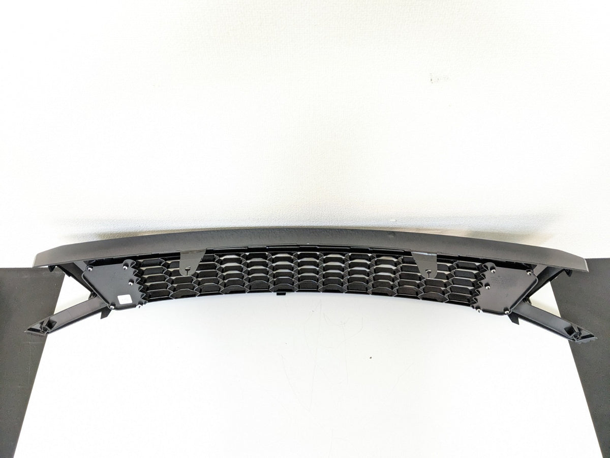 Toyota Genuine AURIS NRE185,NZE18#,ZRE186,ZWE186 Grill Sub Assy OEM 53102-12100