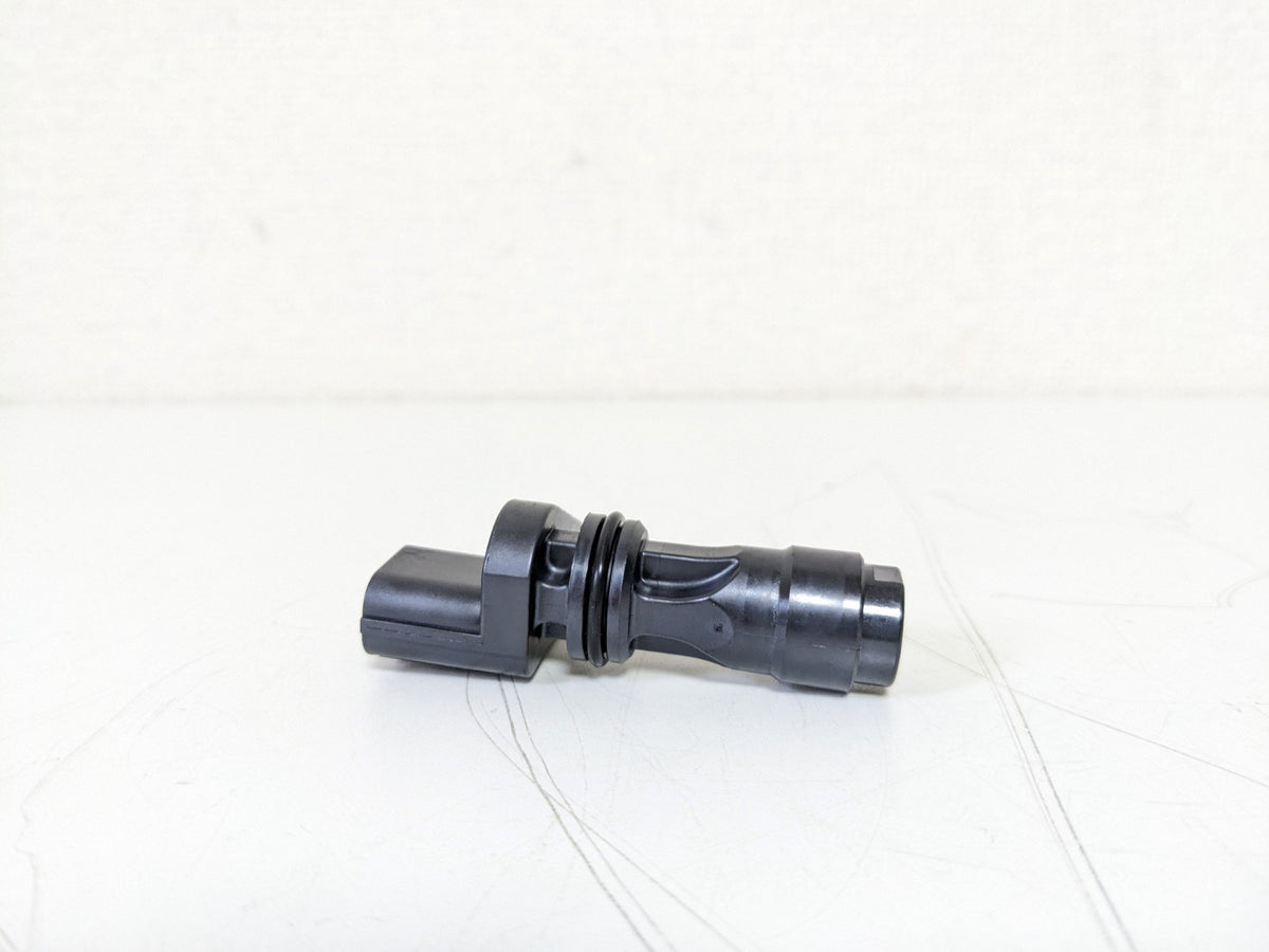 37500-PNB-003 Honda Genuine Knock Crank Sensor Car Parts Acura K20A K20Z Civic