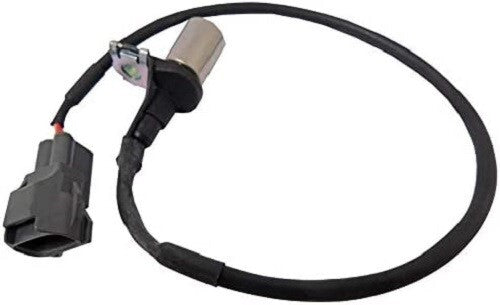 90919-05006 TOYOTA Genuine Crank Position Sensor Supra JZA80 2JZGTE 1993-98 New
