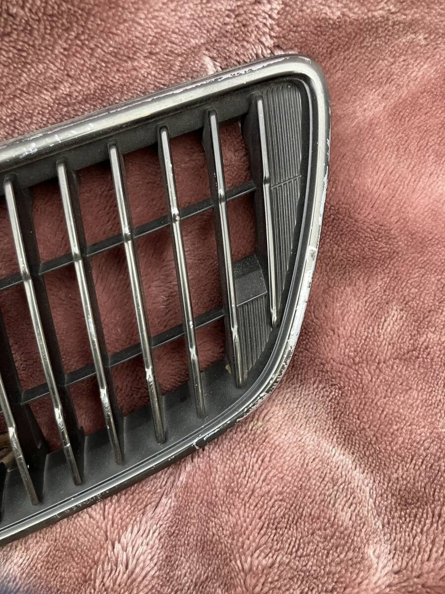 1998-2005 Lexus GS300 GS400 GS430 TOYOTA ARISTO JZS161 JZS160 GRILLE JDM OEM