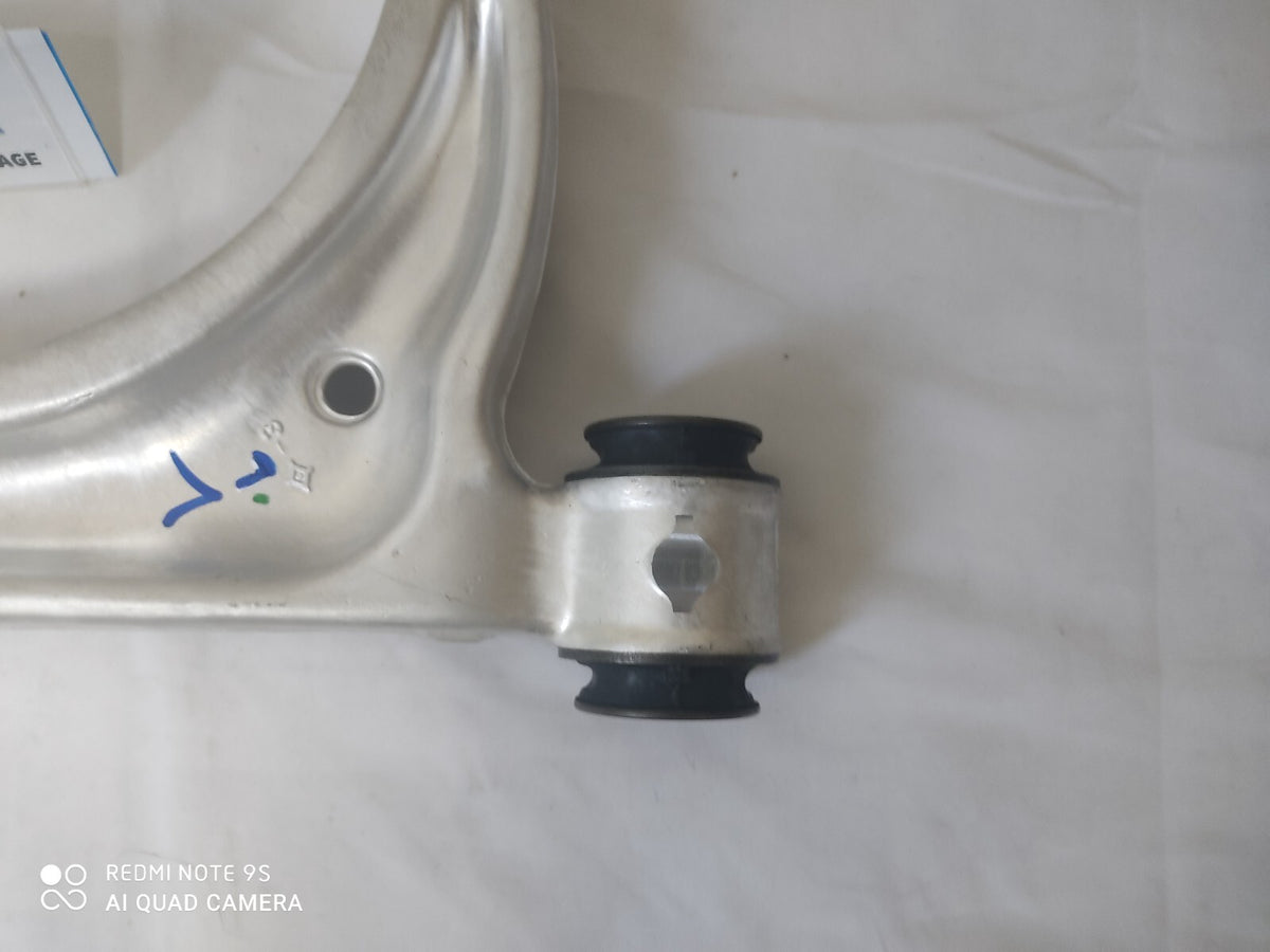 TOYOTA 48790-24060 Upper Control Arm ASSY RR Rear LH Left Genuine Parts LEXUS