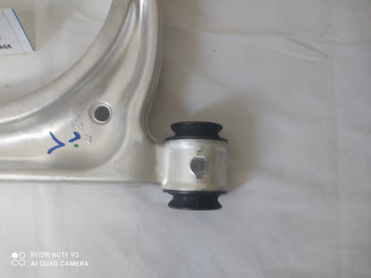 TOYOTA 48790-24060 Upper Control Arm ASSY RR Rear LH Left Genuine Parts LEXUS