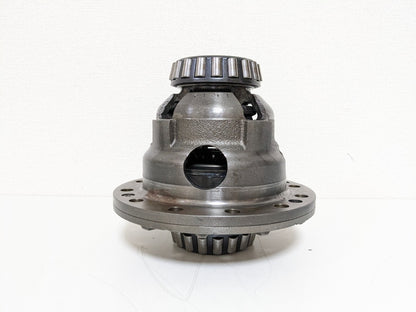 Genuine Nissan Z32 Fairlady Z Normal Viscous LSD Differential