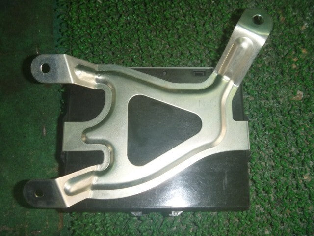 Subaru Sambar S201J Engine Computer ECU TC 3AT DENSO 89560-B5360 112400-5280