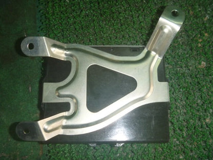 Subaru Sambar S201J Engine Computer ECU TC 3AT DENSO 89560-B5360 112400-5280