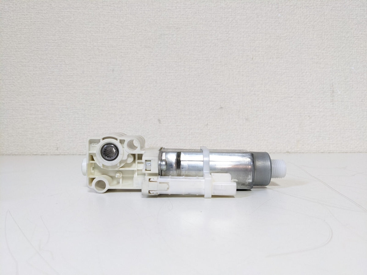 Toyota Lexus Power Seat Track Motor ASSY OEM Genuine 85820-30220