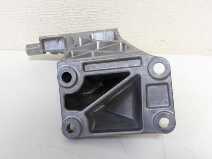 NISSAN Genuine G37 3.7 V6 Front Mount Bracket Driver Side 11233-JK50A