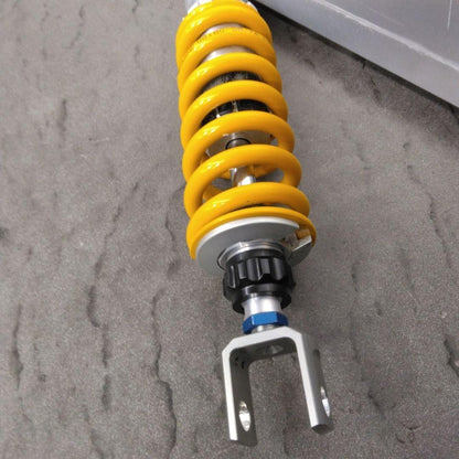 Ohlins Rear Shock Absorber for Yamaha Serow 250 SG17J