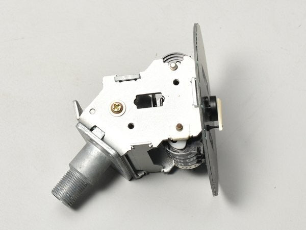 Kawasaki ZRX1200R 2001-2003 Speedometer Gauge Genuine OEM
