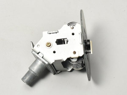 Kawasaki ZRX1200R 2001-2003 Speedometer Gauge Genuine OEM