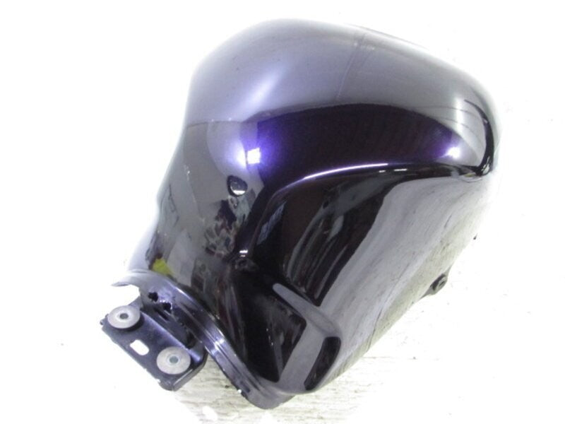 Honda CBR1100XX Super Blackbird SC35 2001-2008 Fuel Tank Genuine OEM