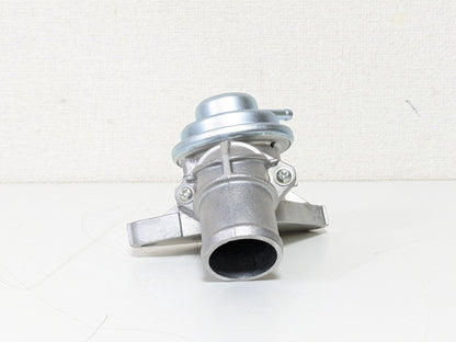 SUBARU Genuine IMPREZA WRX STI Blow Off Valve 14471AA1129L