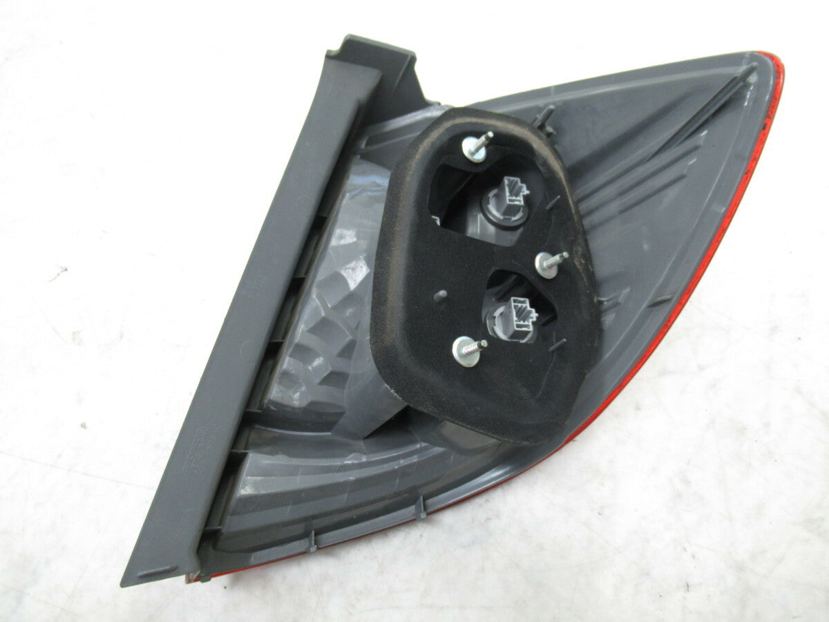 Honda JAZZ / FIT GE6 09-14 Tail Light Unit Left & Right Stanley P7030