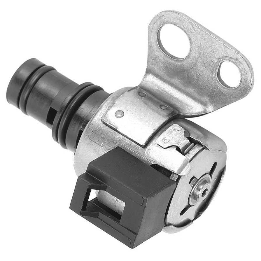 35230-30010 TOYOTA LEXUS GENUINE TRANSMISSION SOLENOID VALVE 3WAY AT CVT