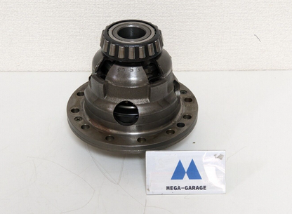 Genuine Nissan Z32 Fairlady Z Normal Viscous LSD Differential