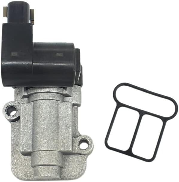 Subaru OEM Genuine Impreza Idle Air Control Valve 2002-2005 22650AA182