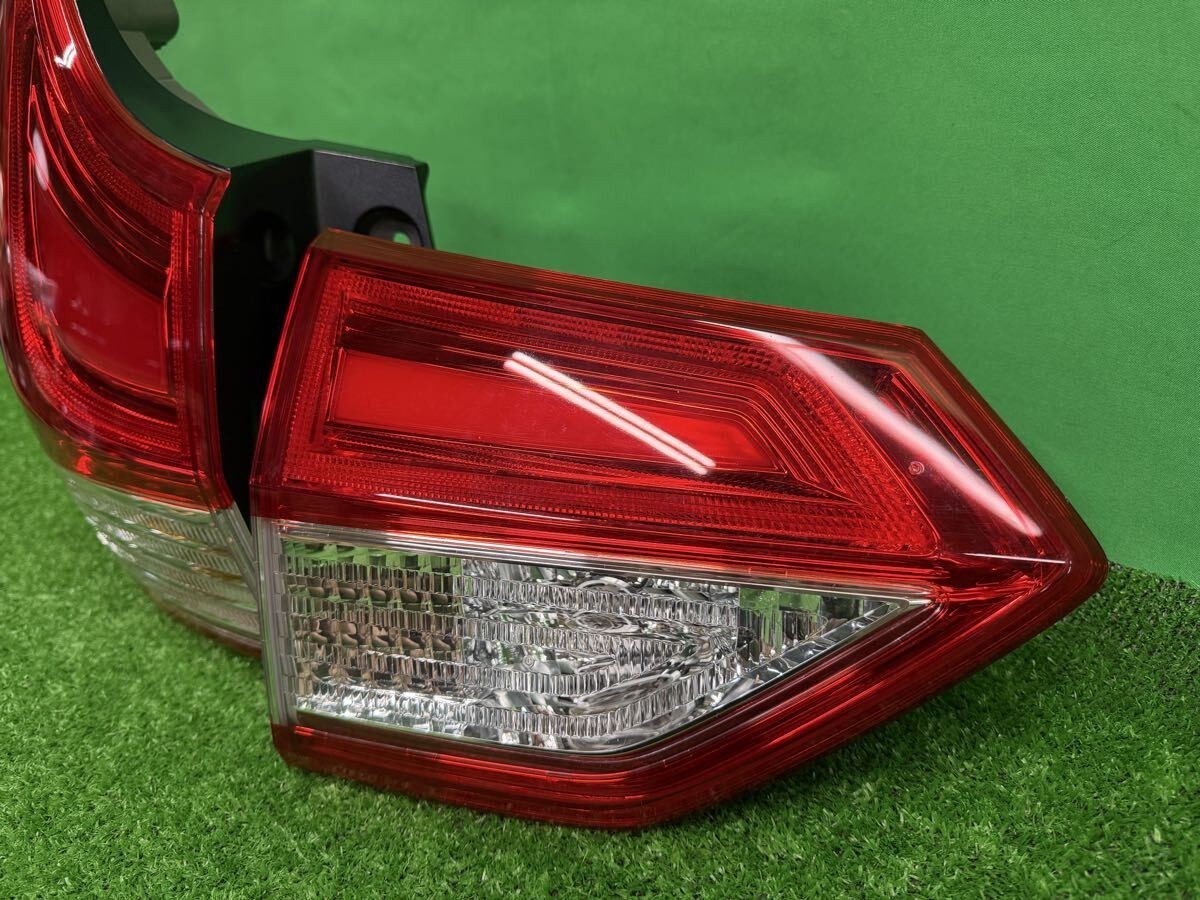 Honda Freed GB5 GB6 GB7 GB8 2016-2024 Tail Light Lamp OEM Genuine JDM