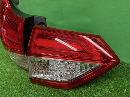 Honda Freed GB5 GB6 GB7 GB8 2016-2024 Tail Light Lamp OEM Genuine JDM
