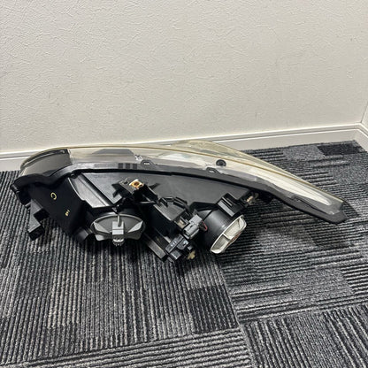 Honda CRZ CR-Z ZF ZF1 ZF2 HID Right Headlight KOITO 100-22010 OEM Genuine JDM