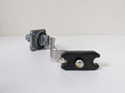 89491-50030 TOYOTA LEXUS Genuine GS300 GS350 GS430 LS430 Engine Oil Level Sensor