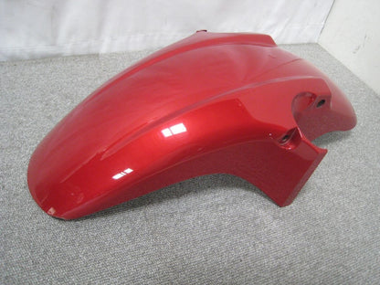 Honda CB1300 Super Bol D'or Super Four CB1300SB CB1300SF SC54 Front Fender OEM