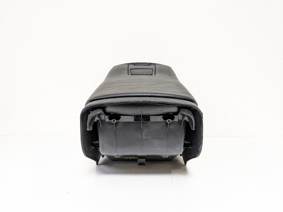 Toyota Genuine MR2 SW20 Rear Center Console Storage Box JDM 1989-1999 Used